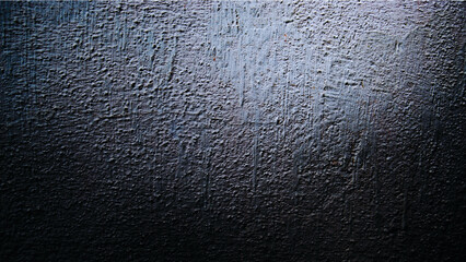 texure background