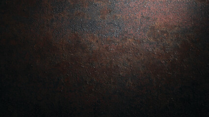 texure background