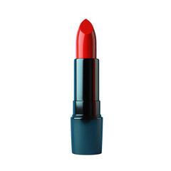 Vibrant Red Lipstick: A Bold Beauty Statement