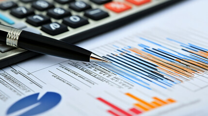 Creating a solid financial plan, balancing income, expenses, and investments.