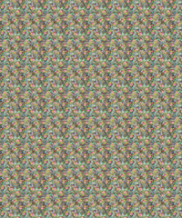 Seamless Pattern Illustrations for Designing  in Unique and vibrant digital textile designs, crafted to bring elegance and sophistication to any fabric. Perfect for fashion, home decor
