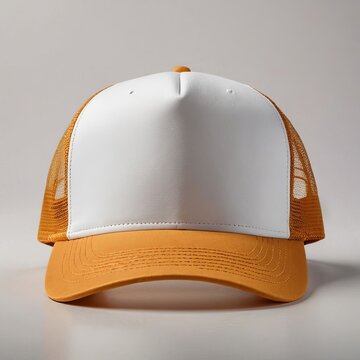 modelo gorra lisa sin estampa para mockup, dise&ntilde;o, moda, indumentaria	
