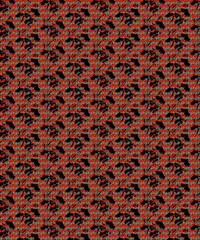 Seamless Pattern Illustrations for Designing  in Unique and vibrant digital textile designs, crafted to bring elegance and sophistication to any fabric. Perfect for fashion, home decor
