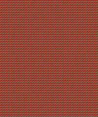 Obraz premium Seamless Pattern Illustrations for Designing in Unique and vibrant digital textile designs, crafted to bring elegance and sophistication to any fabric. Perfect for fashion, home decor 