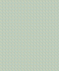 Fototapeta premium Seamless Pattern Illustrations for Designing in Unique and vibrant digital textile designs, crafted to bring elegance and sophistication to any fabric. Perfect for fashion, home decor 
