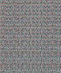 Seamless Pattern Illustrations for Designing  in Unique and vibrant digital textile designs, crafted to bring elegance and sophistication to any fabric. Perfect for fashion, home decor
