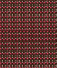 Obraz premium Seamless Pattern Illustrations for Designing in Unique and vibrant digital textile designs, crafted to bring elegance and sophistication to any fabric. Perfect for fashion, home decor 