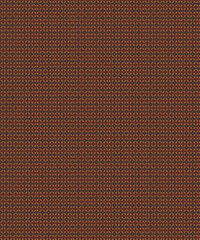 Seamless Pattern Illustrations for Designing  in Unique and vibrant digital textile designs, crafted to bring elegance and sophistication to any fabric. Perfect for fashion, home decor
