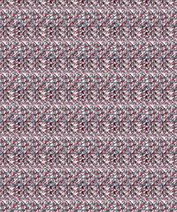 Seamless Pattern Illustrations for Designing  in Unique and vibrant digital textile designs, crafted to bring elegance and sophistication to any fabric. Perfect for fashion, home decor
