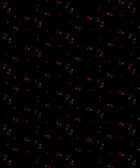 Seamless Pattern Illustrations for Designing  in Unique and vibrant digital textile designs, crafted to bring elegance and sophistication to any fabric. Perfect for fashion, home decor
