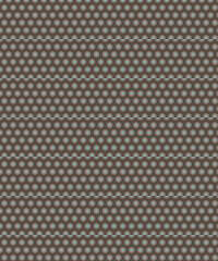 Seamless Pattern Illustrations for Designing  in Unique and vibrant digital textile designs, crafted to bring elegance and sophistication to any fabric. Perfect for fashion, home decor
