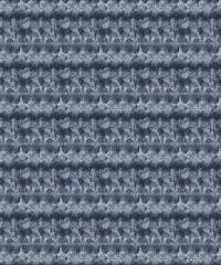 Seamless Pattern Illustrations for Designing  in Unique and vibrant digital textile designs, crafted to bring elegance and sophistication to any fabric. Perfect for fashion, home decor
