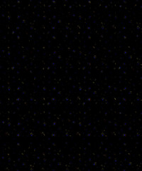 Seamless Pattern Illustrations for Designing  in Unique and vibrant digital textile designs, crafted to bring elegance and sophistication to any fabric. Perfect for fashion, home decor
