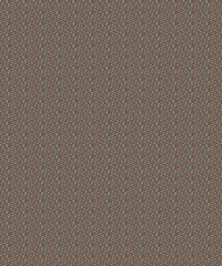 Seamless Pattern Illustrations for Designing  in Unique and vibrant digital textile designs, crafted to bring elegance and sophistication to any fabric. Perfect for fashion, home decor
