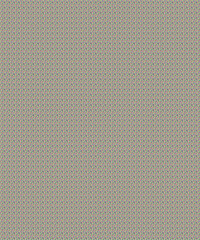 Seamless Pattern Illustrations for Designing  in Unique and vibrant digital textile designs, crafted to bring elegance and sophistication to any fabric. Perfect for fashion, home decor
