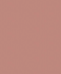 Seamless Pattern Illustrations for Designing  in Unique and vibrant digital textile designs, crafted to bring elegance and sophistication to any fabric. Perfect for fashion, home decor
