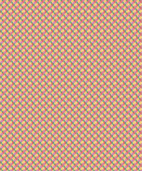 Seamless Pattern Illustrations for Designing  in Unique and vibrant digital textile designs, crafted to bring elegance and sophistication to any fabric. Perfect for fashion, home decor
