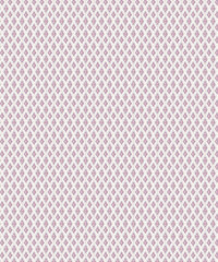 Seamless Pattern Illustrations for Designing  in Unique and vibrant digital textile designs, crafted to bring elegance and sophistication to any fabric. Perfect for fashion, home decor
