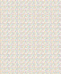 Seamless Pattern Illustrations for Designing  in Unique and vibrant digital textile designs, crafted to bring elegance and sophistication to any fabric. Perfect for fashion, home decor
