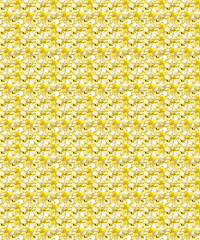 Seamless Pattern Illustrations for Designing  in Unique and vibrant digital textile designs, crafted to bring elegance and sophistication to any fabric. Perfect for fashion, home decor
