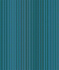 Seamless Pattern Illustrations for Designing  in Unique and vibrant digital textile designs, crafted to bring elegance and sophistication to any fabric. Perfect for fashion, home decor
