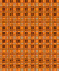 Fototapeta premium Seamless Pattern Illustrations for Designing in Unique and vibrant digital textile designs, crafted to bring elegance and sophistication to any fabric. Perfect for fashion, home decor 
