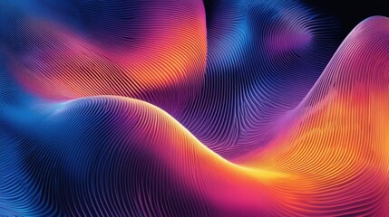 energy of realms