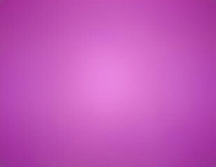 Obraz premium pink background with space