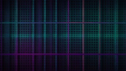 Obraz premium abstract background with lines