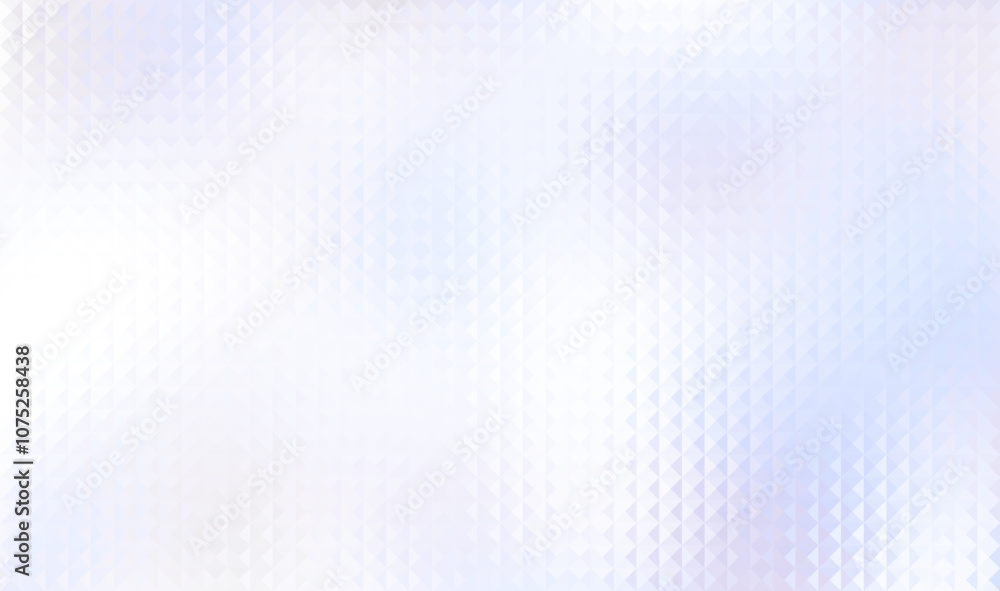 Aufkleber light matte surface. frosted glass. white gray gradient background