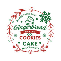 Funny Vintage Christmas Svg Bundle, Vintage Christmas Sign Svg Bundle, Christmas Bundle Svg, Farmhouse Christmas Svg, Farmhouse Sign Svg, Farm Fresh Svg,