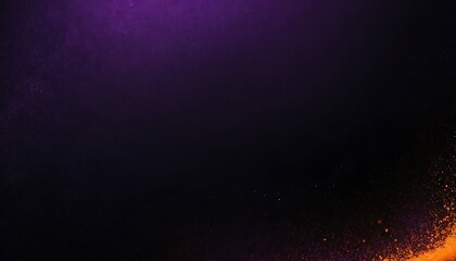 purple blue grainy background  984*
