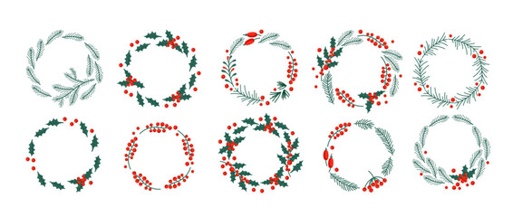 A person dressed warmly in winter attire standing outdoors during a cold day in a snowy landscape