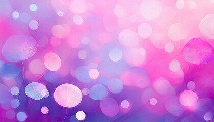 Abstract background with soft purple and pink hues, perfect for design projects.