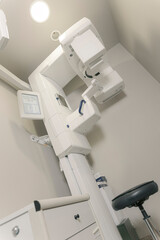 dentista maquinaria-07