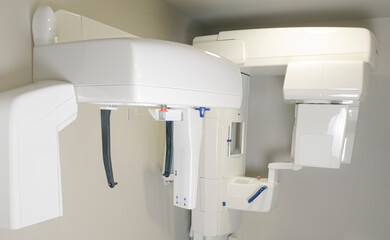 dentista scan-02