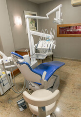 dentista maquinaria-08