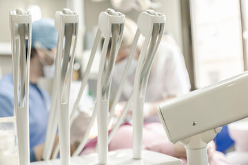 dentista maquinaria-07