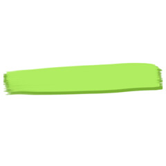 highlight vector illustration