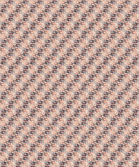 Seamless Pattern Illustrations for Designing in Unique and vibrant digital textile designs, crafted to bring elegance and sophistication to any fabric. Perfect for fashion, home decor
