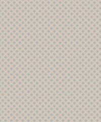 Seamless Pattern Illustrations for Designing in Unique and vibrant digital textile designs, crafted to bring elegance and sophistication to any fabric. Perfect for fashion, home decor
