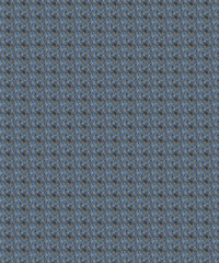 Seamless Pattern Illustrations for Designing in Unique and vibrant digital textile designs, crafted to bring elegance and sophistication to any fabric. Perfect for fashion, home decor
