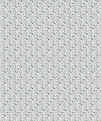 Seamless Pattern Illustrations for Designing in Unique and vibrant digital textile designs, crafted to bring elegance and sophistication to any fabric. Perfect for fashion, home decor
