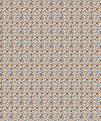 Seamless Pattern Illustrations for Designing in Unique and vibrant digital textile designs, crafted to bring elegance and sophistication to any fabric. Perfect for fashion, home decor
