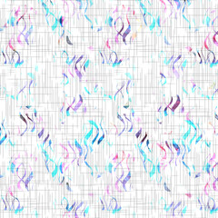 Abstract light background, abstract allover pattern