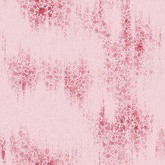 allover flower seamless  pattern