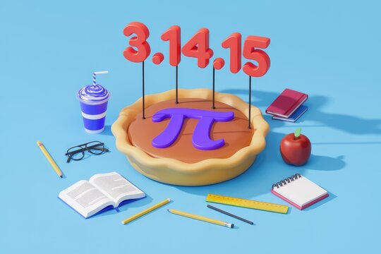 3.1415 Images – Browse 25 Stock Photos, Vectors, and Video | Adobe