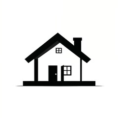 
design element, apartment, architecture, building exterior, business, buying, computer graphic, drawing - art product, 

