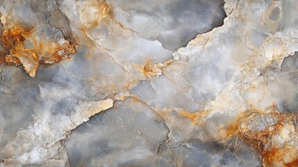 Oil painting featuring a stone texture or background with an oxidized appearance ideal for decorative purposes showcasing a vitrified natural surface tile design