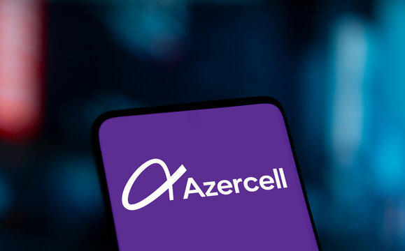 Azercell Images – Browse 16 Stock Photos, Vectors, and Video | Adobe Stock